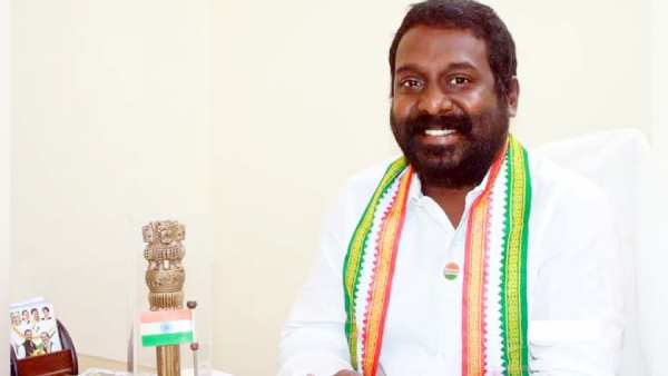 சிசிடிவி கேமரா 