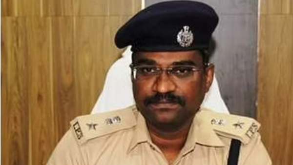  எஸ்.பி.கல்யாண் 