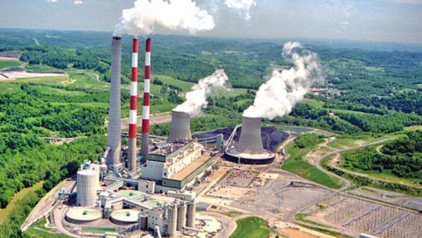  மின் உற்பத்தி திட்டங்கள் 