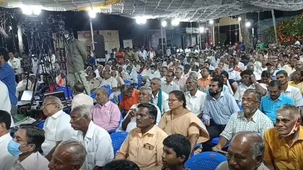 கம்பர் 