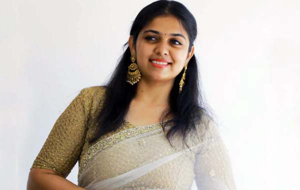  ரகசிய திருமணம்