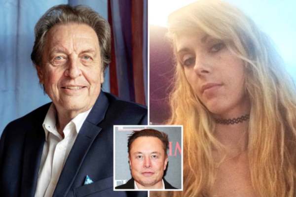  கேலி - கிண்டல்