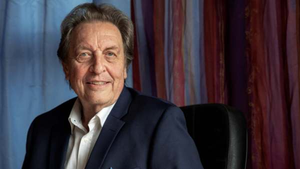  இனப்பெருக்கம்