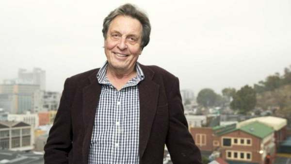  விந்தணு தானம்