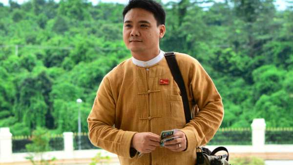  கொலையாளிகள்