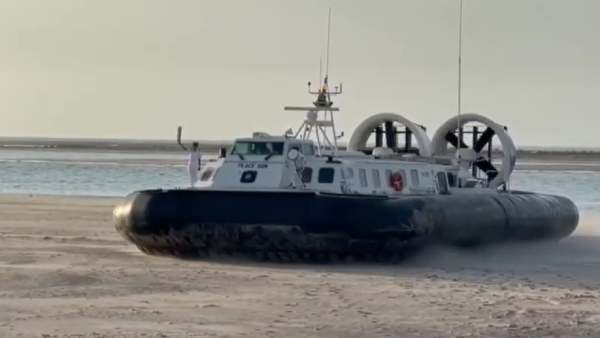 நெல்லையில் ஜோதி 