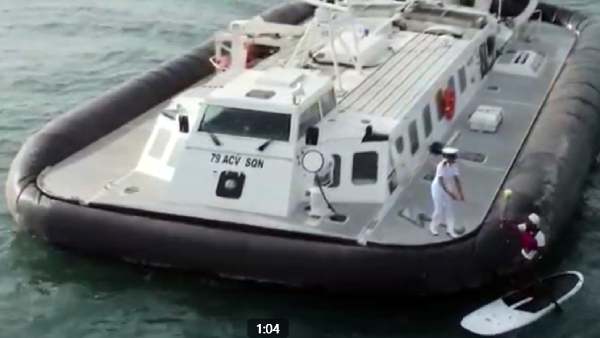  கன்னியாகுமரி 