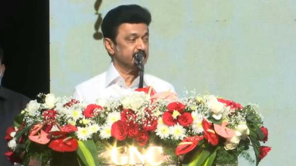 எச்சரிக்கை தொனி 