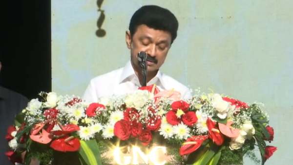 கொரோனா பாதிப்பு 