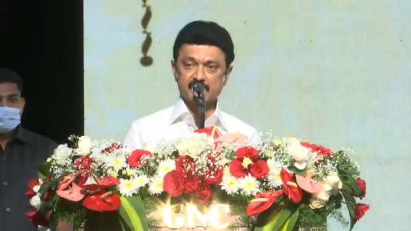  சோடை போகாது 