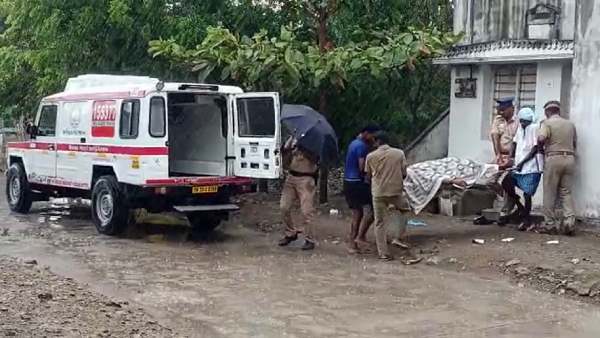 வேறு வரன் 