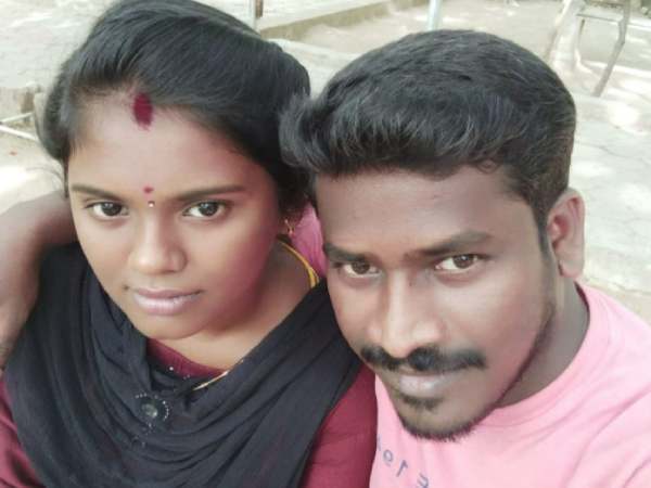  பழிக்குப்பழி