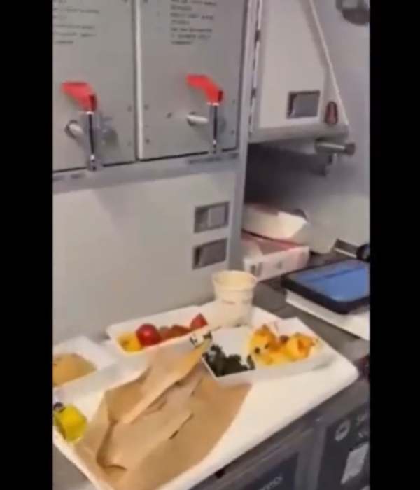  கேட்டரிங் சப்ளை