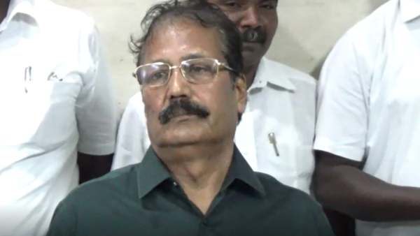 கல்வி நிறுவனங்கள் 