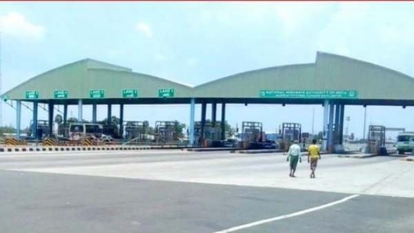 செலவு 