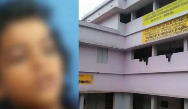  கிளாஸ் ரூம்