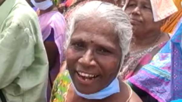  குலுங்கணும் கோவை