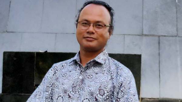  பாஜக துணை தலைவரின் பண்ணை வீடு 