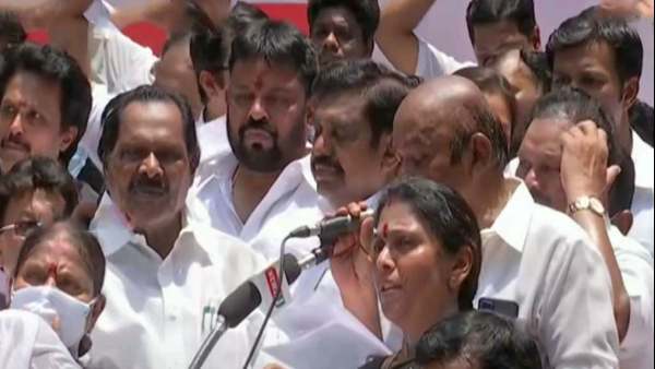 வாழப்பாடியார் வாழ்க 