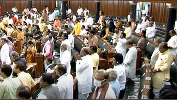 சர்ச்சையாக பேசிய ஆதிர் ரஞ்சன் சவுத்ரி 