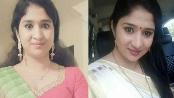  நடிகையின் கார்