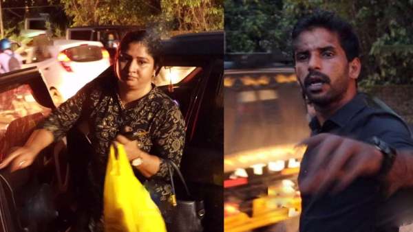  ஃபுல் போதை