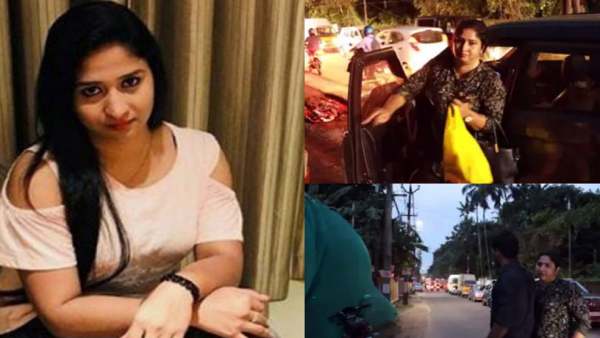  கஸ்டமர்கள்