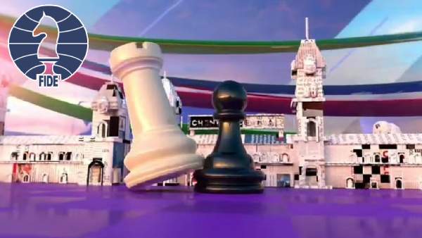 உலக மக்களால் 