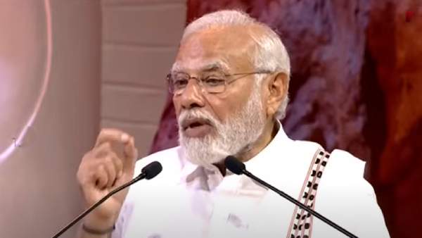 வரலாற்று நாயகன் வரலாற்று நாயகன்
