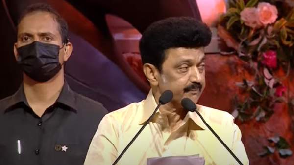  அதிருப்திகள்