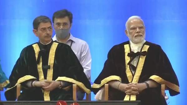 விமர்சனம் இல்லை விமர்சனம் இல்லை