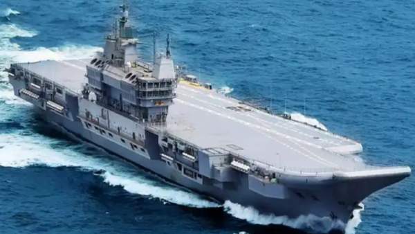 வசதிகள் என்னென்ன? வசதிகள் என்னென்ன?