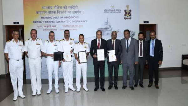 ரூ.20 ஆயிரம் கோடி ரூ.20 ஆயிரம் கோடி