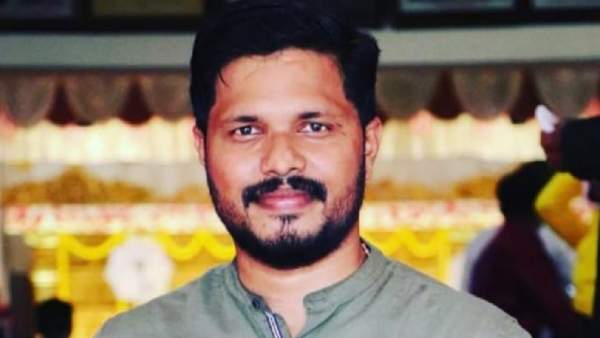 கொலை கொலை