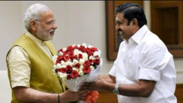 நிறைய வேறுபாடு நிறைய வேறுபாடு