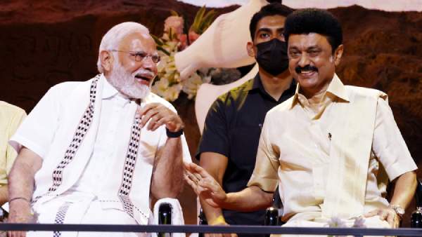 கூட்டணி 