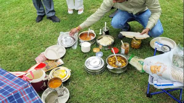 சிக்கன் தந்தூரி சிக்கன் தந்தூரி