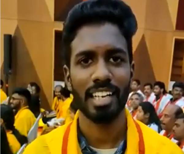 நெகிழ்ச்சி நெகிழ்ச்சி