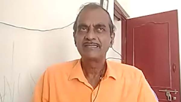 தேர்தல்கள் இல்லை 