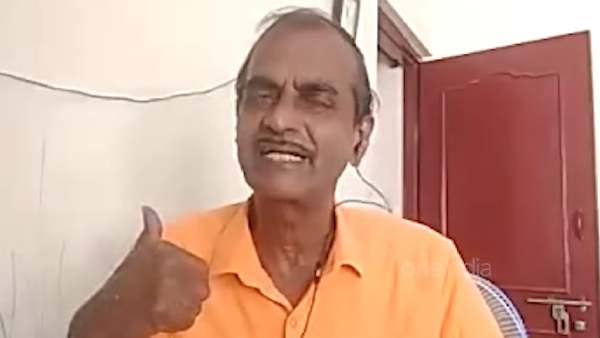  ஒற்றைத் தலைமை 