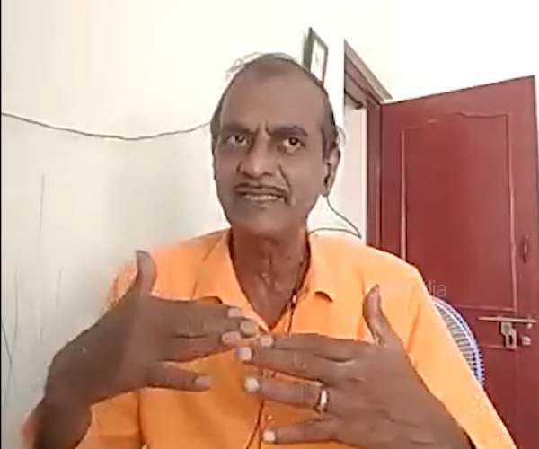  பாஜக நினைப்பது என்ன 