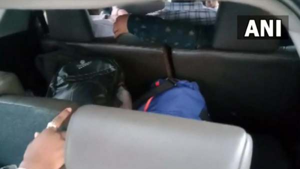 மராட்டியத்தை போல.. 