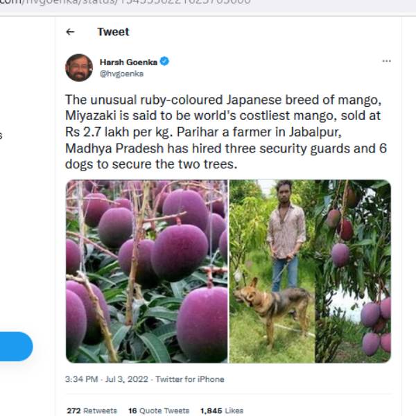  விலை என்ன? 