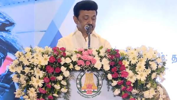 தமிழால் இணைவோம்