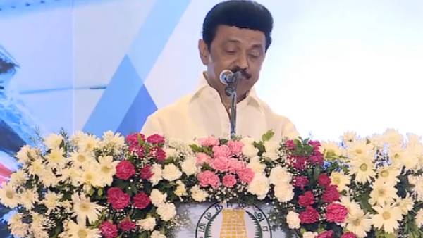 மொழியால் இணைக்கும் வல்லமை