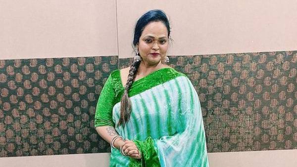 நுரையீரல் பாதிப்பு 