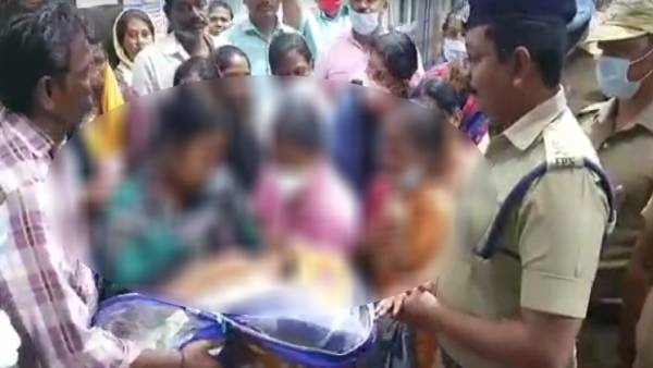 திவ்யபாரதி 