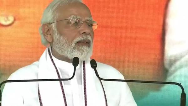 பாஜக பாஜக