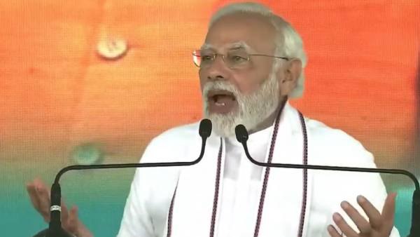 ஆராய வேண்டும் ஆராய வேண்டும்