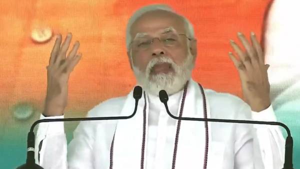 சுருக்கிக் கொள்ளக் கூடாது சுருக்கிக் கொள்ளக் கூடாது